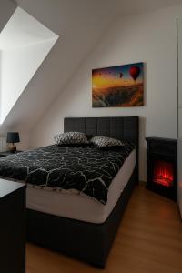 CityNest Hannover R12
