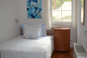 Apartment Sunny 