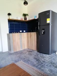 SAI HOSTELS apartamentos para 4 ,6 y 8 personas en cama