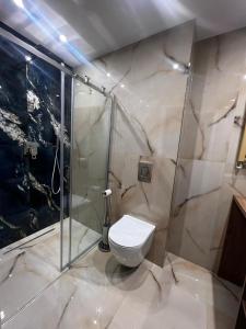 Apartament Nadmorski