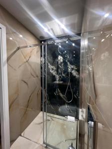 Apartament Nadmorski