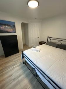 Short Walk to Niagara Falls 6 Bedrooms