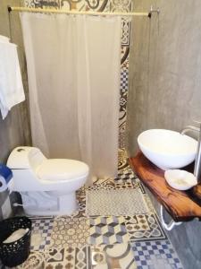 SAI HOSTELS apartamentos para 4 ,6 y 8 personas en cama