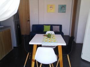 SAI HOSTELS apartamentos para 4 ,6 y 8 personas en cama