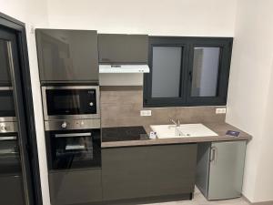 Maisons d'hotes Studio cosy et independant - ideal pour 2 personnes : photos des chambres