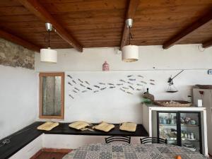 Casa Belvedere del Core