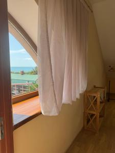 Veranda Guest House