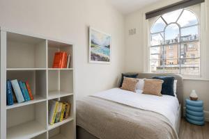 CS Apartments IV