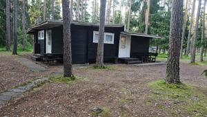 Viitna Puhkekeskus