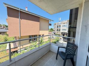 Albatros Studio Chernomorec