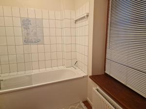 Appartements Studio 17, logement tout confort : photos des chambres
