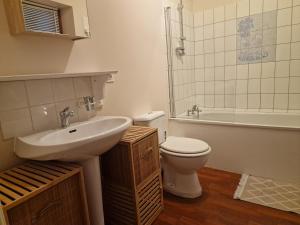 Appartements Studio 17, logement tout confort : photos des chambres