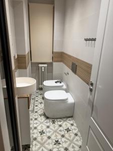 EscapadaBurgos, Alma Sutil, tu hogar familiar en el corazón de la ciudad de Burgos