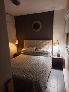 Departamento nueva cordoba