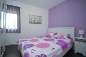 Seaside Apartments Petrovac