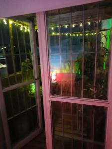 Departamento nueva cordoba