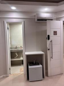 Ste. Tatuí 01 - Passagem