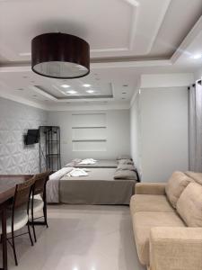 Ste. Tatuí 01 - Passagem