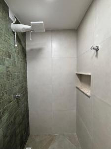 Ste. Tatuí 01 - Passagem