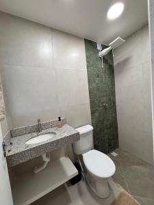 Ste. Tatuí 01 - Passagem