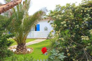 Hotels Logis Hotel de la Plage : photos des chambres