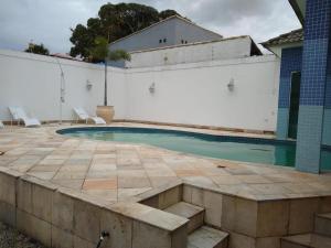 Ste. Tatuí 02 - Passagem