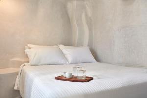 Mykonos Waves Beach House & Suites Myconos Greece