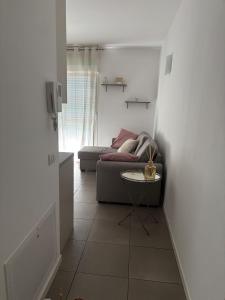 Residenza Torricelli