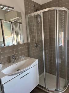 Residenza Torricelli