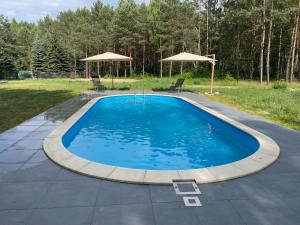 EkoRelax & Fun Resort