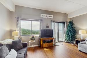 303 Sugar Top Dr #2901