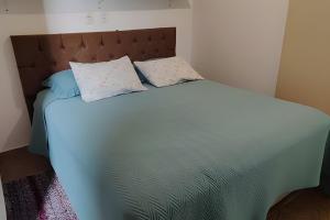 Casa Ecológica com PiSCiNAS super PrivAtiva