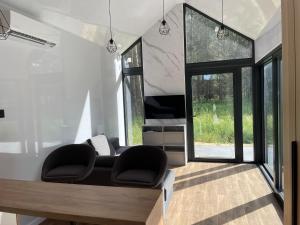 EkoRelax & Fun Resort