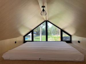 EkoRelax & Fun Resort