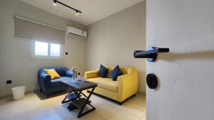 Ymamah Res