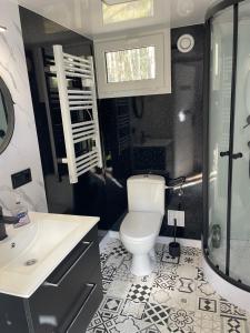 EkoRelax & Fun Resort