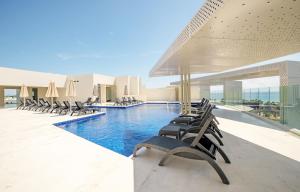 Casa Ceiba at Miranda