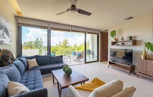 Casa Ceiba at Miranda