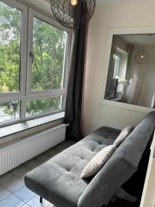 Comfortable room in Stockholm - Close to central Stockholm