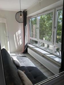 Comfortable room in Stockholm - Close to central Stockholm