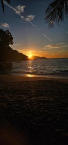 Pousada Cabanas Paraiso