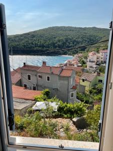 Apartment Blue Haven Valun