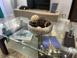 G&A Luxe Apartment Central - 3hvězdičkové hotely ve městě Târgu Jiu