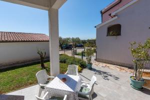 House Casa Jelena