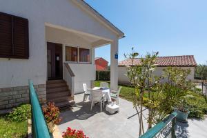 House Casa Jelena