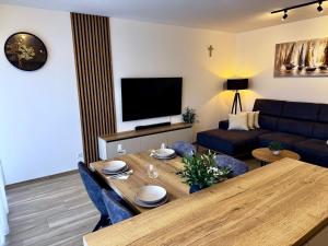 Apartment Navis Povljana