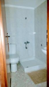 Studio in the Sun individual