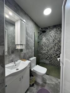 Villa Rako Struga
