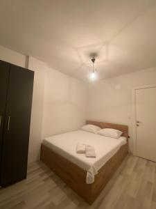 Villa Rako Struga
