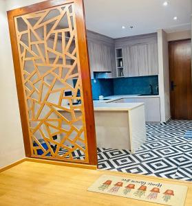 The Florist Stay in Noida